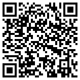 QR Code for Certified Properties in Riverside, CA 92506