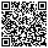 QR Code for C'est LA Vie in Pasadena, CA 91103