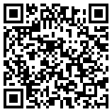 QR Code for Changes Full Service Salon in Clovis, CA 93611