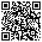 QR Code for Chango Chghamoy in Fairfield, CA 94533