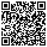 QR Code for Chaparosa Grill in Laguna Niguel, CA 92677