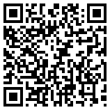 QR Code for Chase Atm in Carson, CA 90746