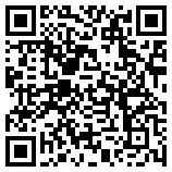QR Code for Chavez Maintenance in Woodland, CA 95776