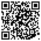 QR Code for Chef S Wok in San Diego, CA 92124