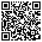 QR Code for Chem Sw in Fairfield, CA 94534