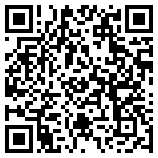QR Code for Chesterfield Management in San Rafael, CA 94901