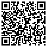 QR Code for Chevron Auto Spa in Foothill Ranch, CA 92610