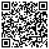 QR Code for Chevron in Taft, CA 93268