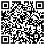 QR Code for Chevys Fresh Mex in Auburn, CA 95603