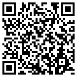 QR Code for China Express in Coachella, CA 92236