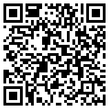 QR Code for Chiropractic Office in Carson, CA 90745