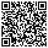 QR Code for David P Choe Dds MS in Cerritos, CA 90703