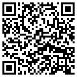 QR Code for Chuck E. Cheese's in Bakersfield, CA 93309