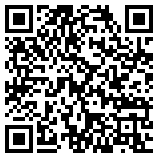 QR Code for Church of the Mountains in Truckee, CA 96161
