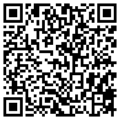 QR Code for Church of the Nazarene in Fillmore, CA 93015
