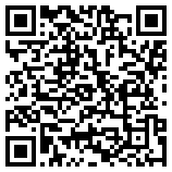 QR Code for Cienega School in Hollister, CA 95023