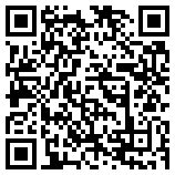 QR Code for Circle T Grinding in Westminster, CA 92683