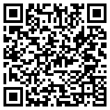 QR Code for Circuit Pro Electric in Felton, CA 95018