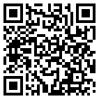 QR Code for Citibank in Corona Del Mar, CA 92625