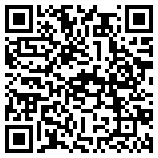 QR Code for City 2 City Towing in Inglewood, CA 90302