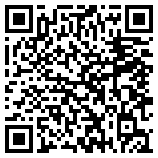 QR Code for City of Eastvale in Mira Loma, CA 91752