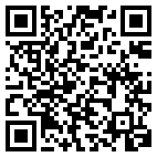 QR Code for City Stone in Santa Rosa, CA 95407