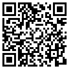 QR Code for Ckl Inc in Brawley, CA 92227