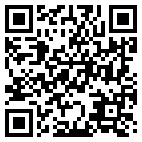 QR Code for Clear Print in Chatsworth, CA 91311
