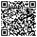 QR Code for Clearflow Valves in Berkeley, CA 94710