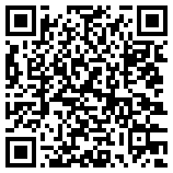 QR Code for Coalinga Pets and Feed in Coalinga, CA 93210