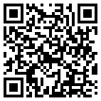 QR Code for Coalinga Mkt in Coalinga, CA 93210