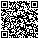 QR Code for Cochran Erickson Pc in Santa Rosa, CA 95404