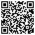 QR Code for Family Dental Sourov in Folsom, CA 95630