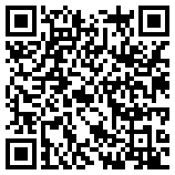 QR Code for The Coffee Grove in Villa Park, CA 92861