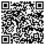 QR Code for Coffee Shop L in Oakland, CA 94601