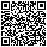 QR Code for Collier's Classics in Signal Hill, CA 90755