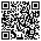 QR Code for Color Box in Madera, CA 93637
