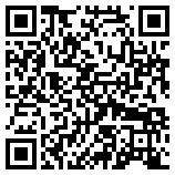 QR Code for Comfort Furniture in Vista, CA 92081
