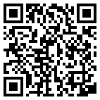 QR Code for Commerce Hotel & Casino in Commerce, CA 90040
