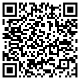 QR Code for Community Connection in Santa Cruz, CA 95060
