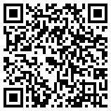 QR Code for Community Living Options in Chico, CA 95928