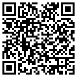 QR Code for Massage For Health & Complete Skincare in Burbank, CA 91505