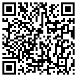QR Code for Compton Enterprises in Chico, CA 95928