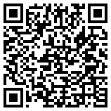 QR Code for Compton Thrift Store in Compton, CA 90221