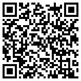 QR Code for Computer Direct in San Gabriel, CA 91776