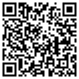 QR Code for Concentric Engineering in Bakersfield, CA 93308
