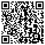 QR Code for Concept Integrated Technologies in Lake Forest, CA 92630