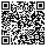 QR Code for Concepts Lithography in San Rafael, CA 94901