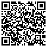 QR Code for Barney Connaughton in Chula Vista, CA 91910
