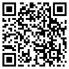 QR Code for Connex Systems in Fountain Valley, CA 92708